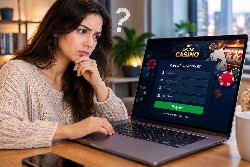 Dealer en vivo en México: qué es, cómo funciona y qué esperar