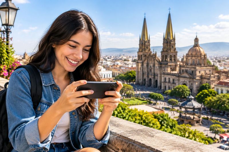 Dealer en vivo en México: qué es, cómo funciona y qué esperar