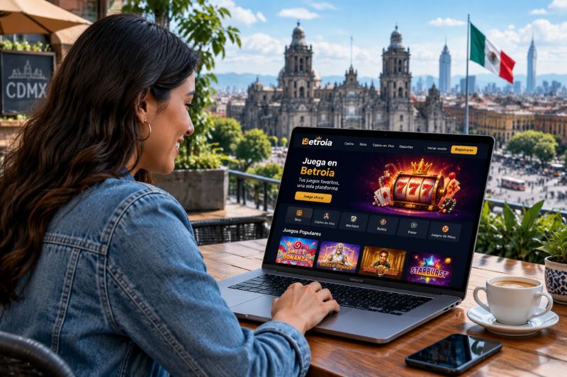 Lo que nadie te cuenta sobre las tragamonedas: mi experiencia real jugando slots
