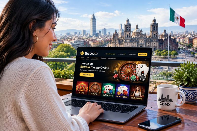 Lo que nadie te cuenta sobre las tragamonedas: mi experiencia real jugando slots