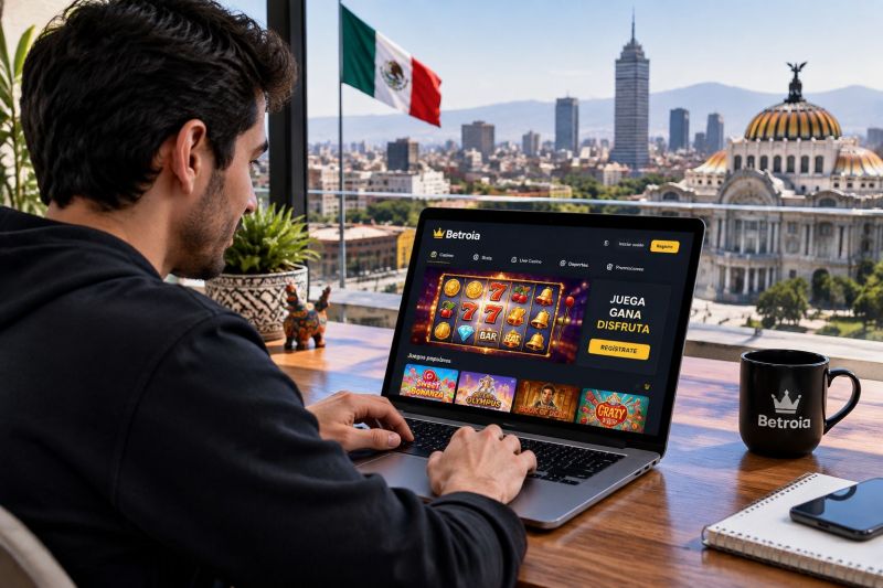 Lo que nadie te dice sobre las tragamonedas: mi experiencia real después de horas de juego