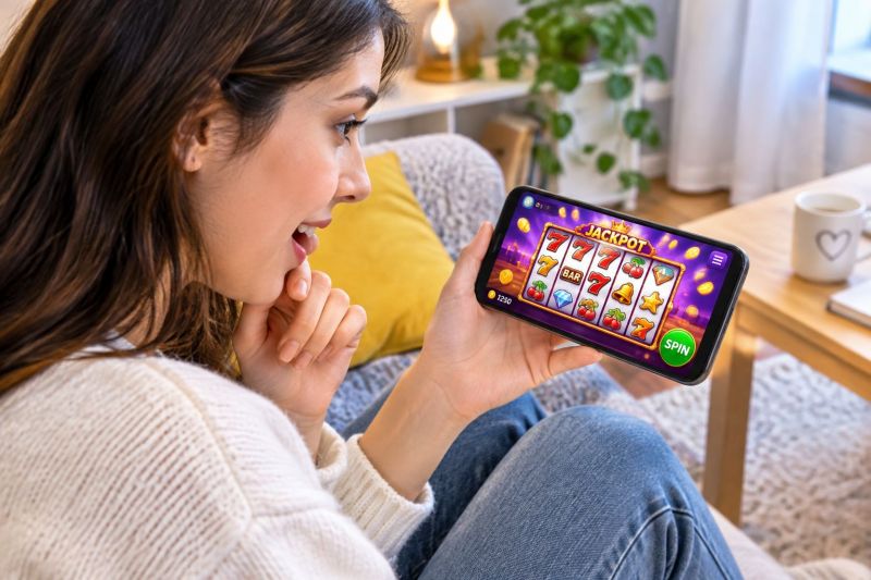 ¿Hay una app oficial para apostar en México?