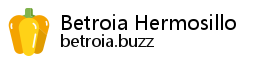 Betroia Hermosillo