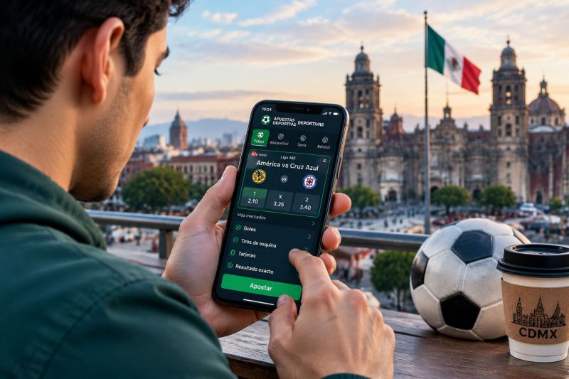 ¿Qué es el bono deportivo VIP? Guía para usuarios en Ciudad de México y otras regiones