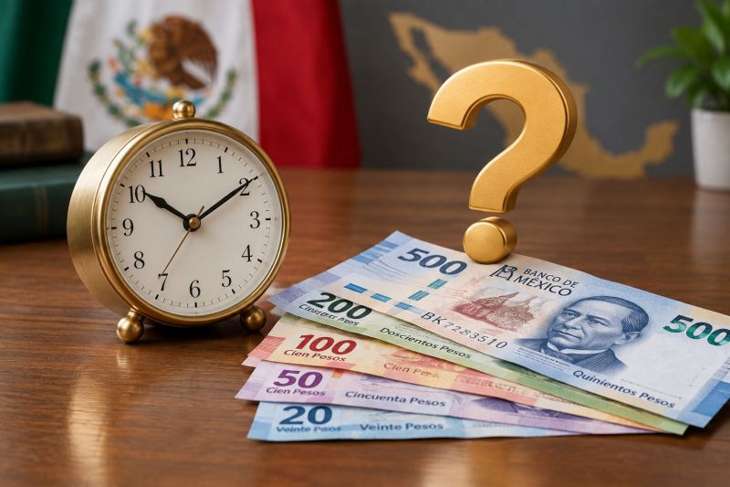 ¿Hay una app oficial para apostar en México?