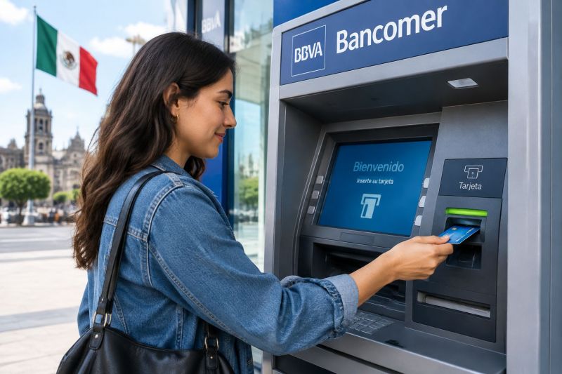¿Qué métodos de pago acepta Betroia? Guía completa de depósitos en México