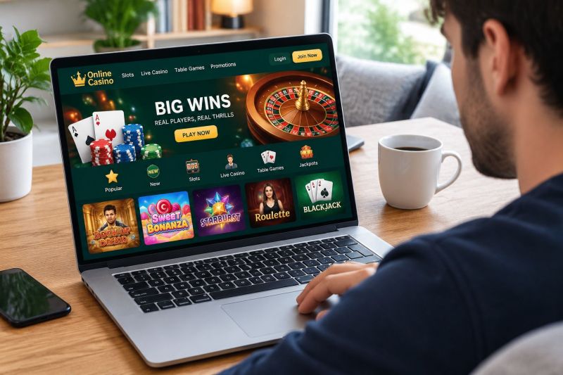 Programa VIP casino en México: beneficios, mitos y realidad del juego