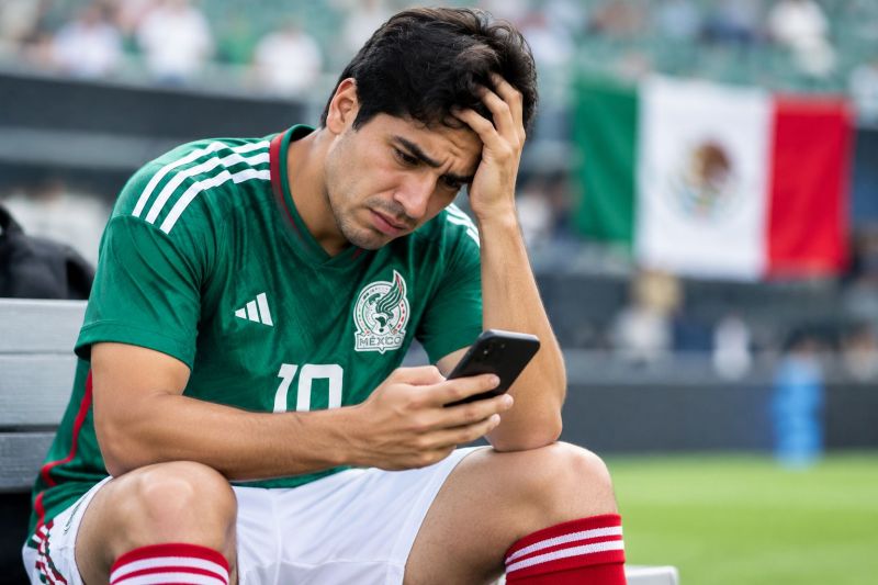¿Hay una app oficial para apostar en México?