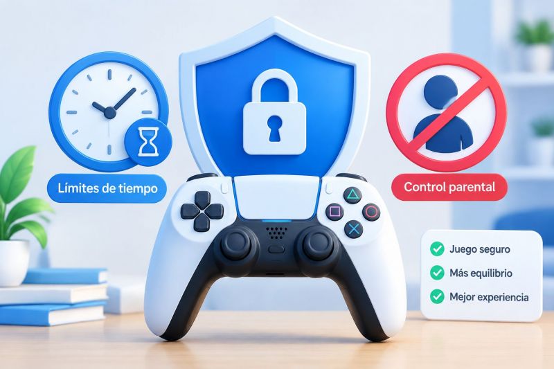 ¿Cómo jugar responsablemente en un casino desde Ciudad de México?