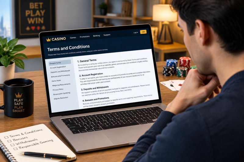 ¿Qué es una comisión CPA casino y cómo afecta tu experiencia en México?