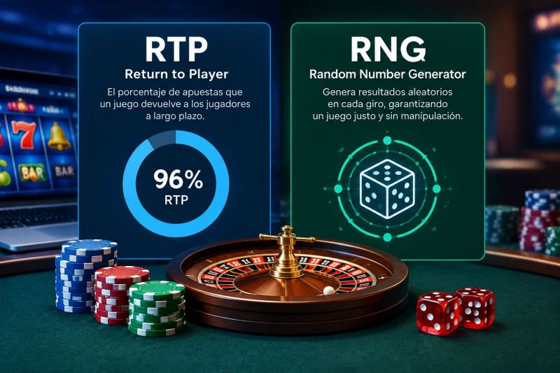 Betroia vs Caliente: Análisis de Plataformas de Apuestas en México
