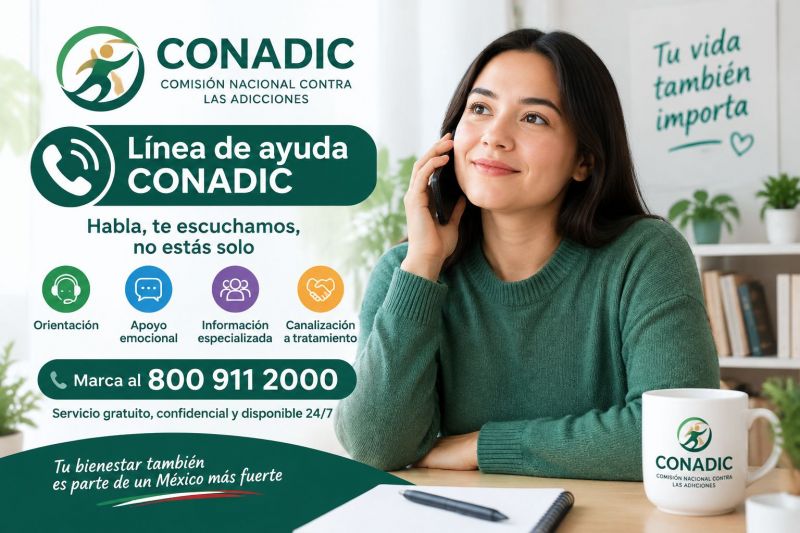 Daily Bet Bonus en México: Lo que Debes Saber Antes de Reclamarlo