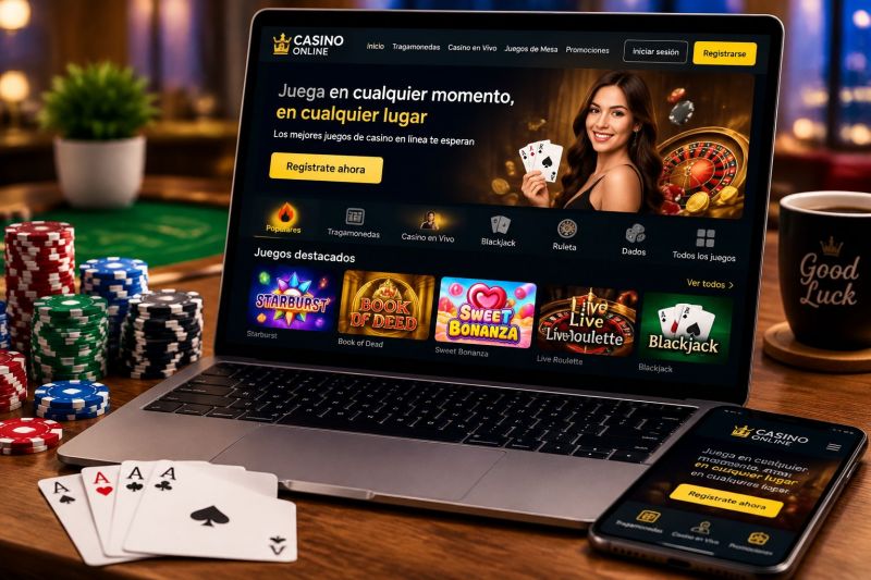 Daily Bet Bonus en México: Lo que Debes Saber Antes de Reclamarlo